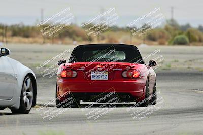 media/Jun-01-2025-VIP Trackdays (Sun) [[b20349723e]]/C Group/Session 3 (Turns 10 12 and StartFinish)/